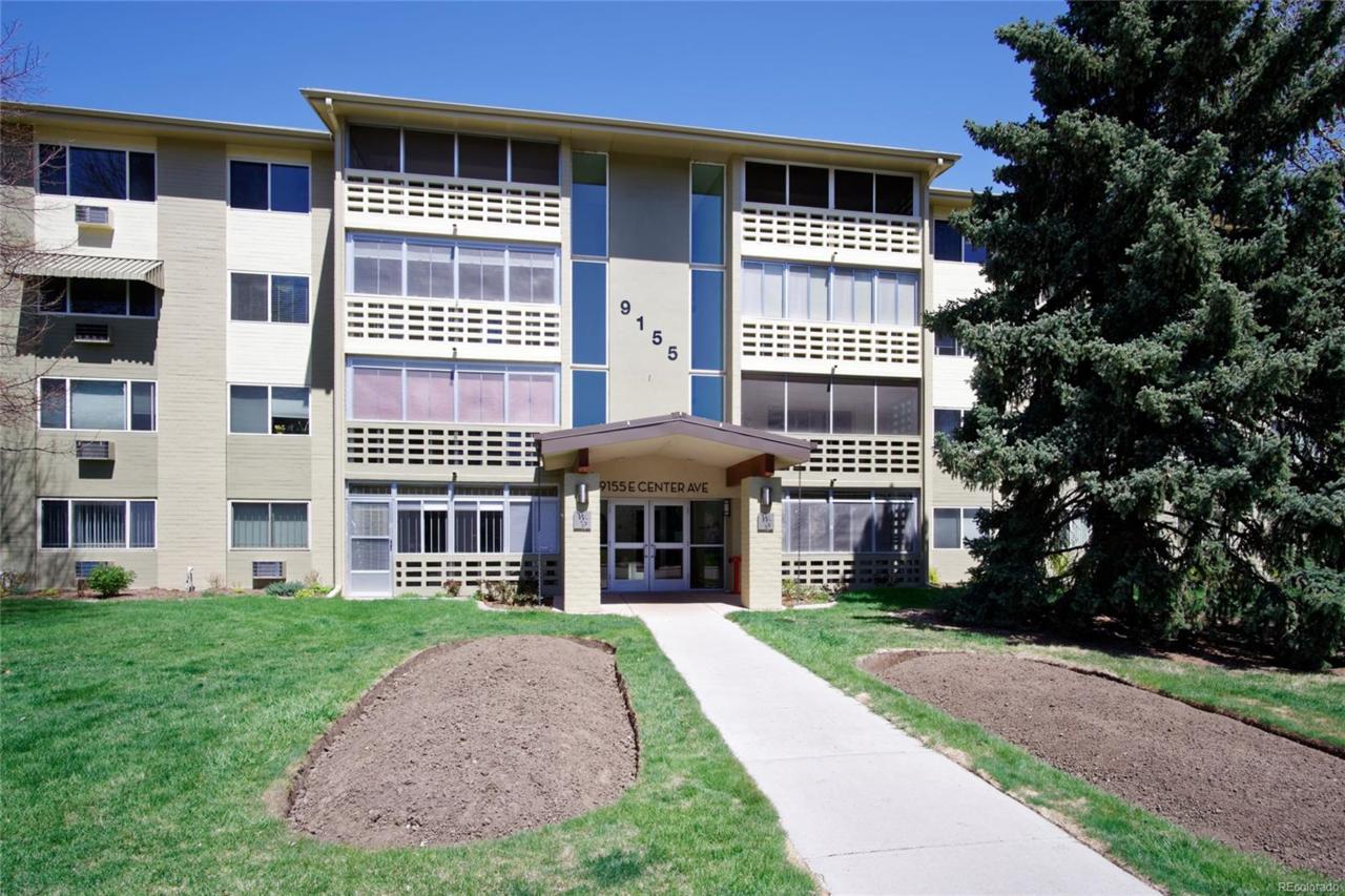 9155 Center Avenue - Photo 1