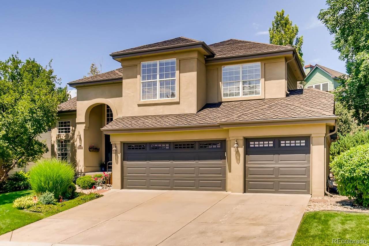 6705 Crocker Way - Photo 1