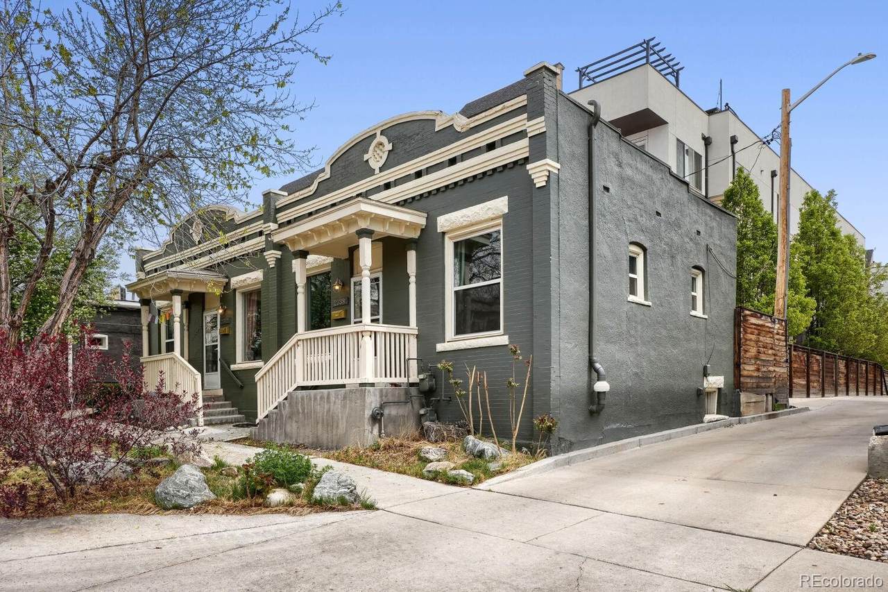 2338-2342 Clay Street - Photo 1