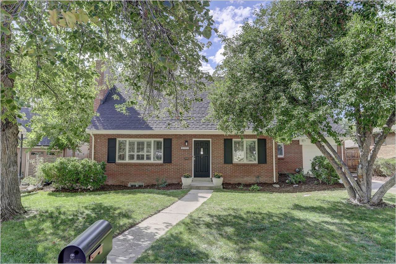 3111 Race Street - Photo 1