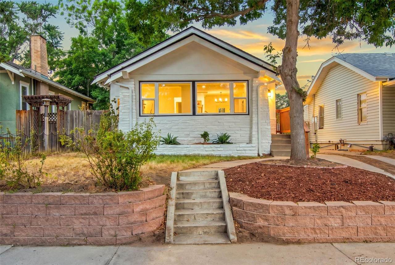 2258 Corona Street - Photo 1