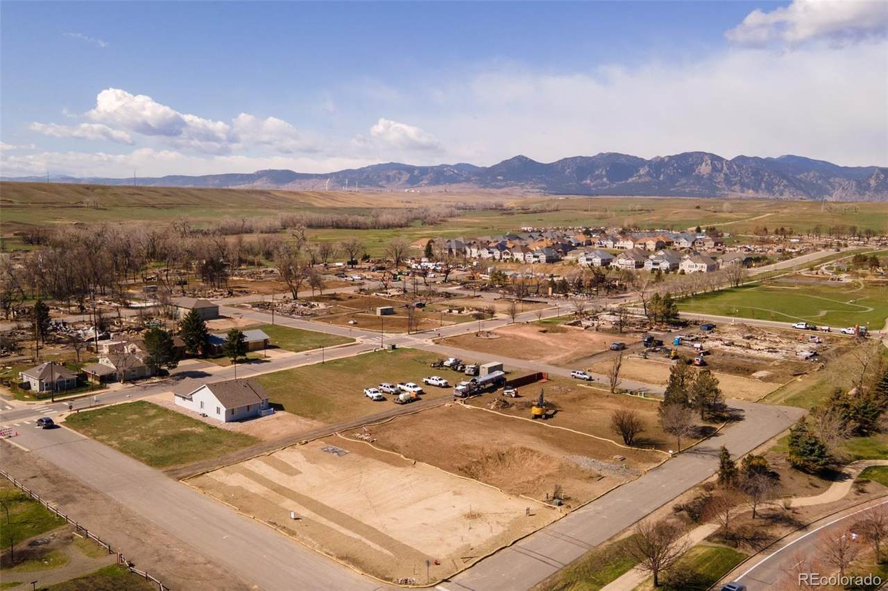 202 Maple (Lot 1) Street - Photo 1