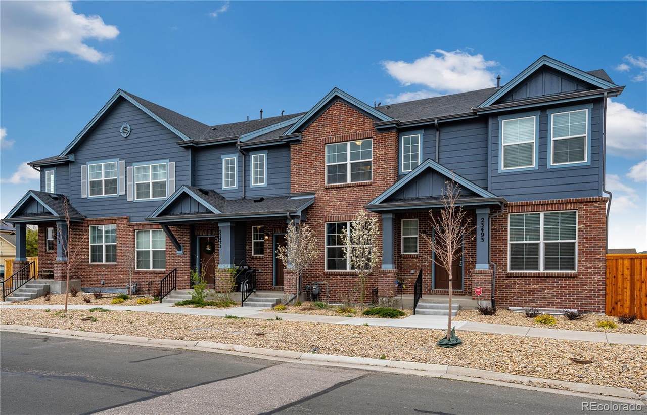 23483 Chenango Place - Photo 1