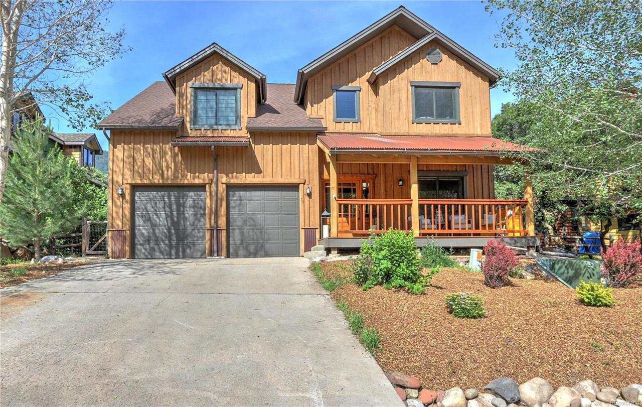 73 Beaver Court - Photo 1