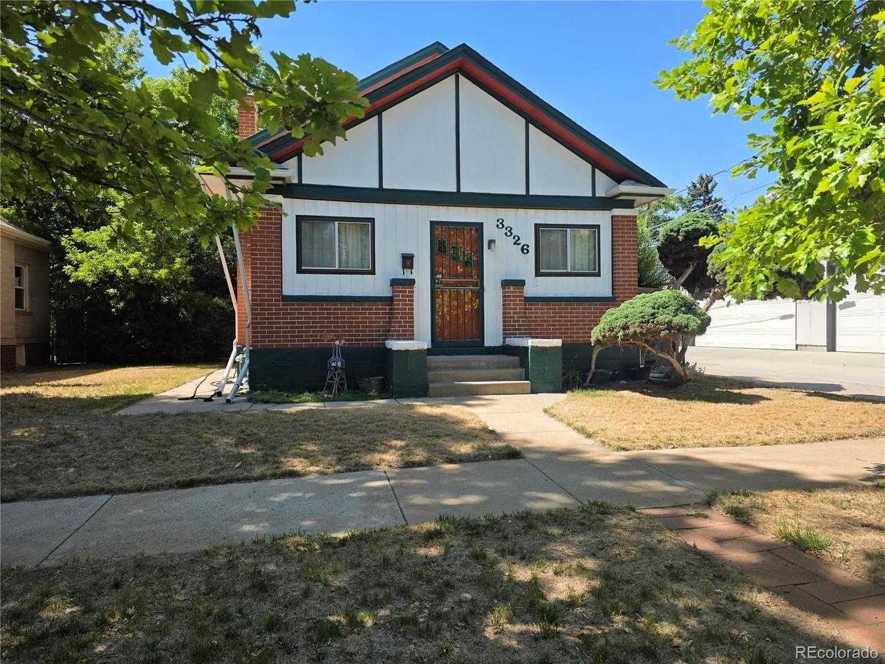 3326 24th Avenue - Photo 1