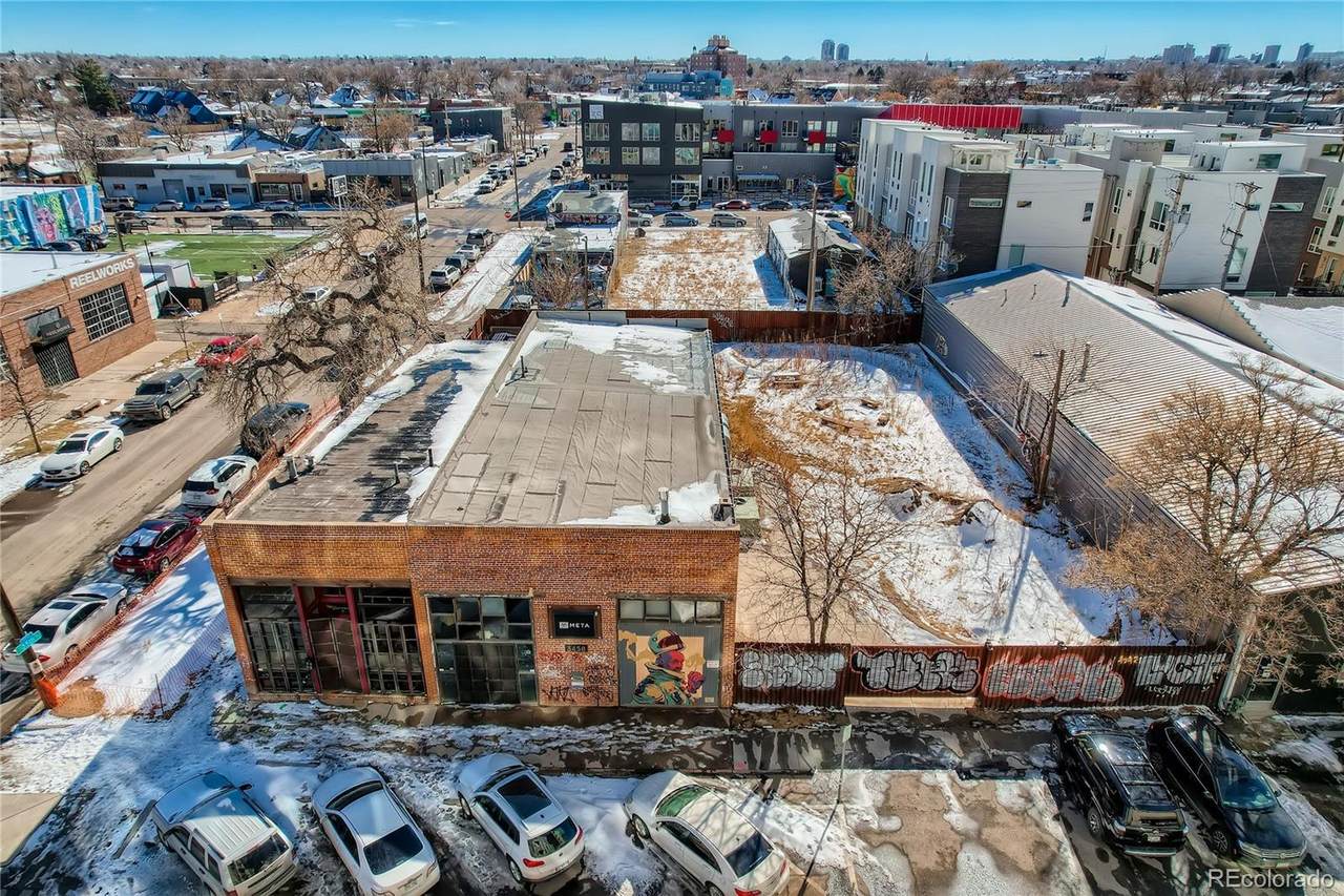 3454-3458 Walnut Street - Photo 1