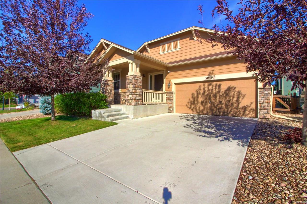 5030 Riviera Court - Photo 1