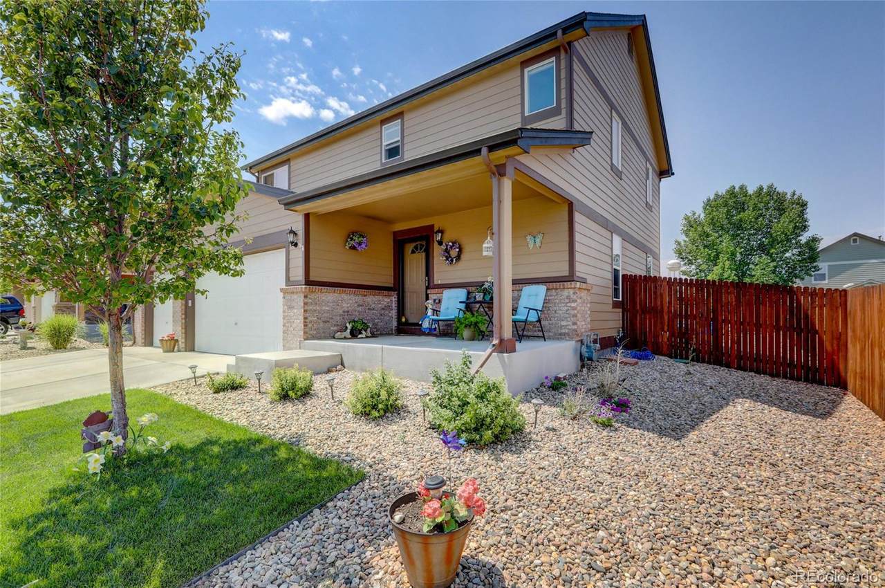 1869 Basil Street - Photo 1