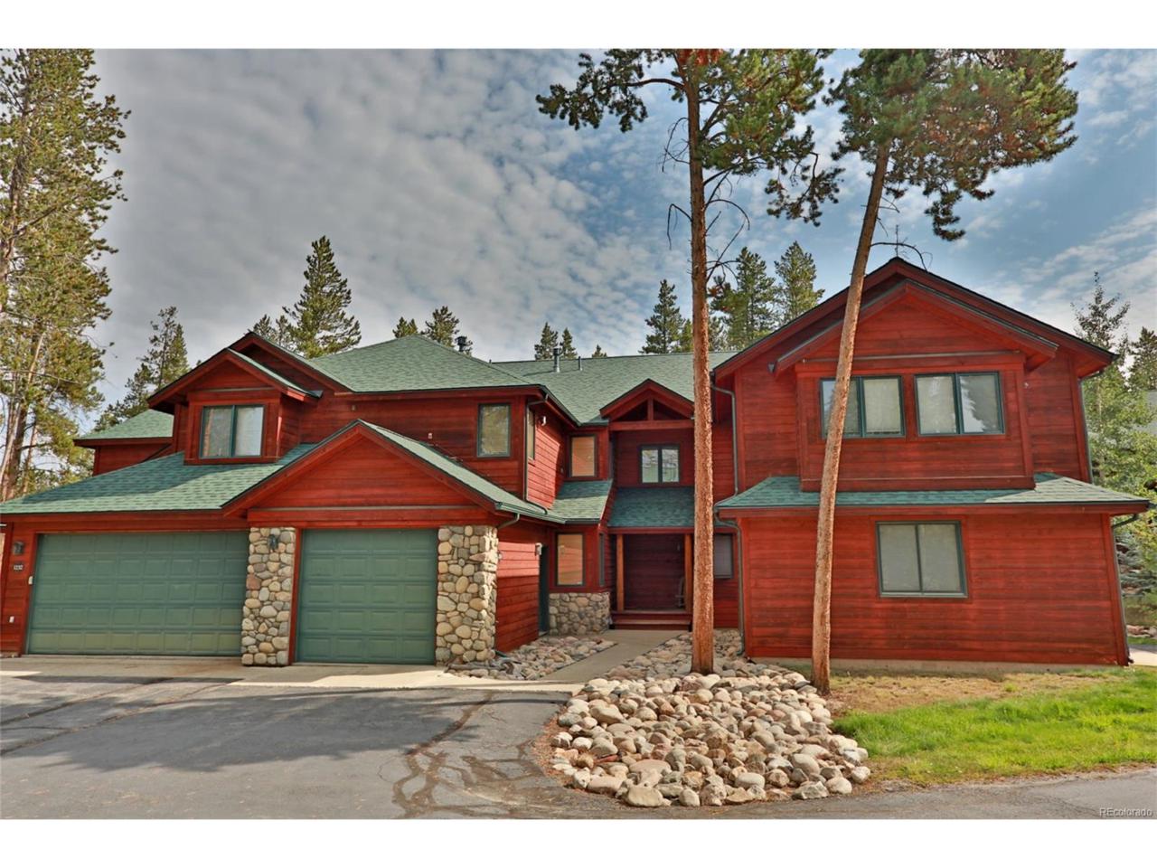 1234 County Road 8 - Photo 1