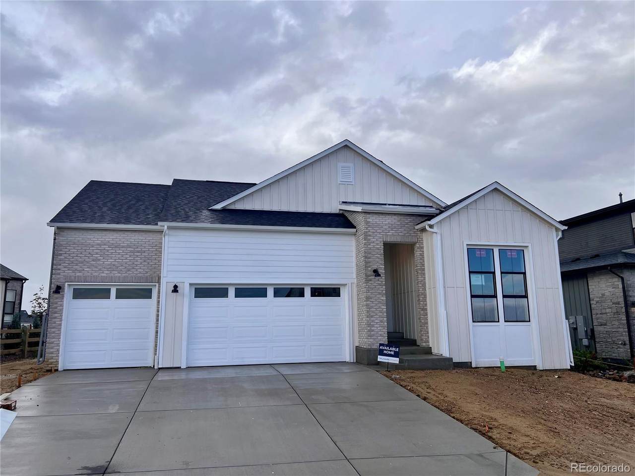 1426 Alyssa Drive - Photo 1