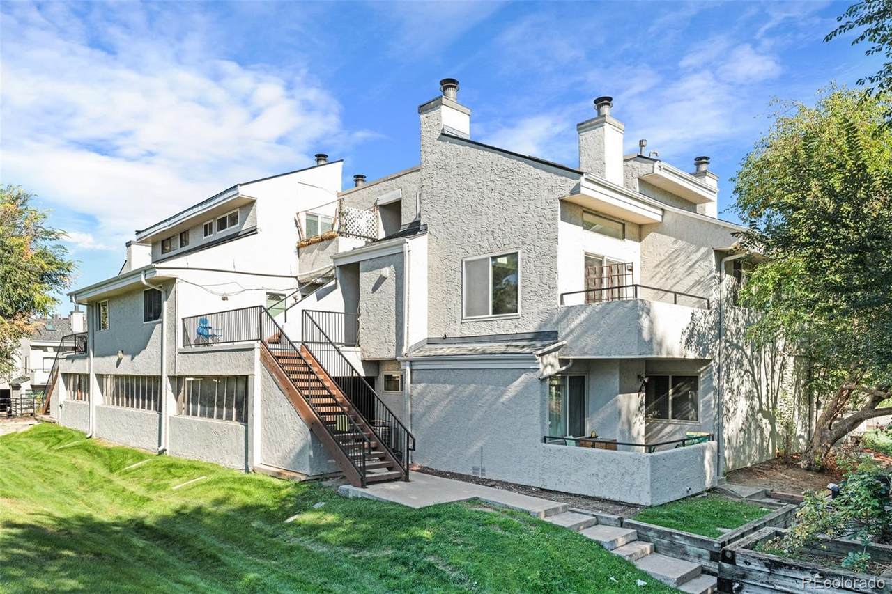 1820 Newland Court - Photo 1