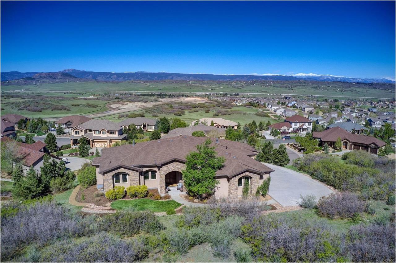 1462 Fox Hollow Place - Photo 1