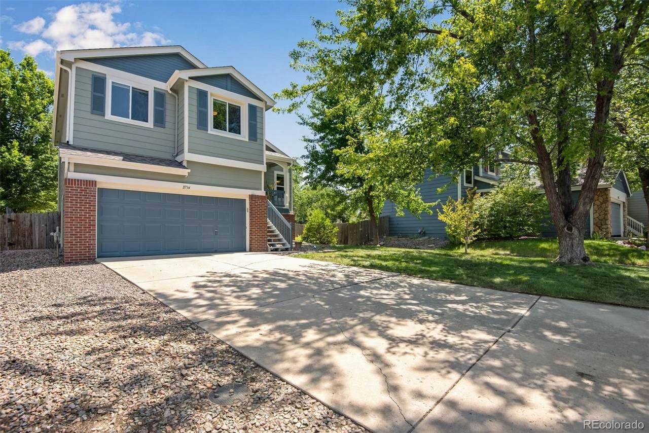 11734 Elizabeth Circle - Photo 1