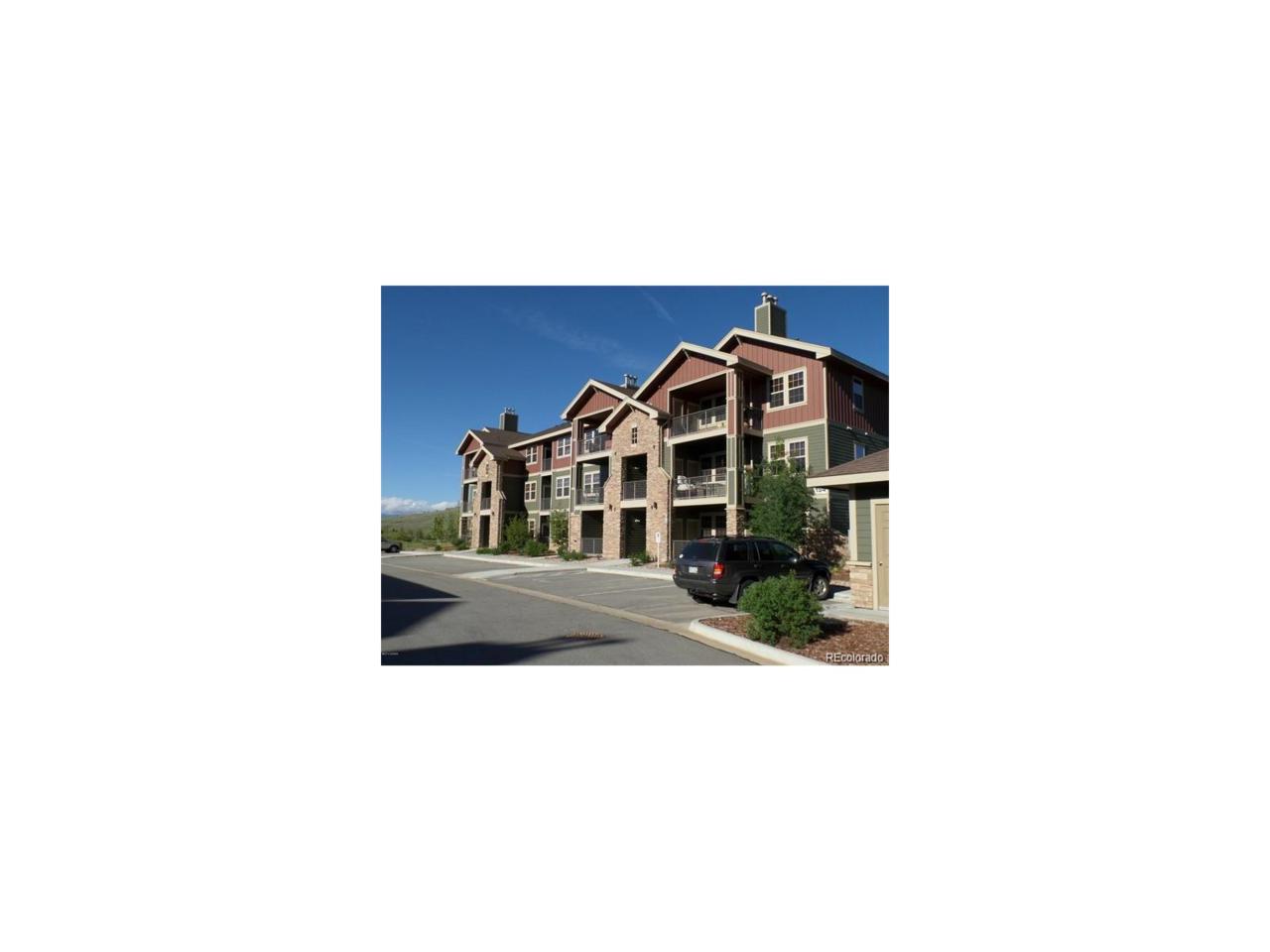 152 Village Road - Photo 1