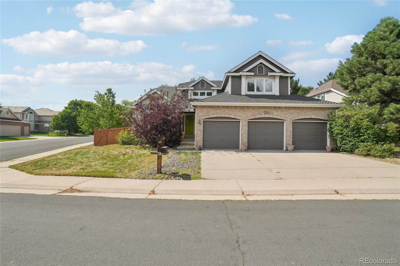 5564 Jasper Way - Photo 1