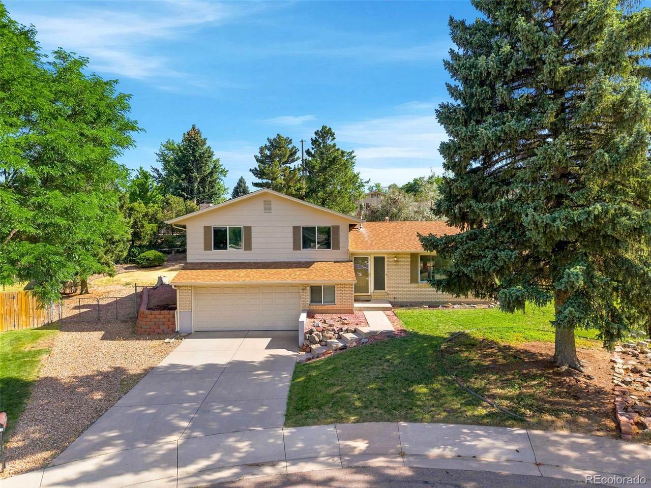 7017 Quince Circle - Photo 1