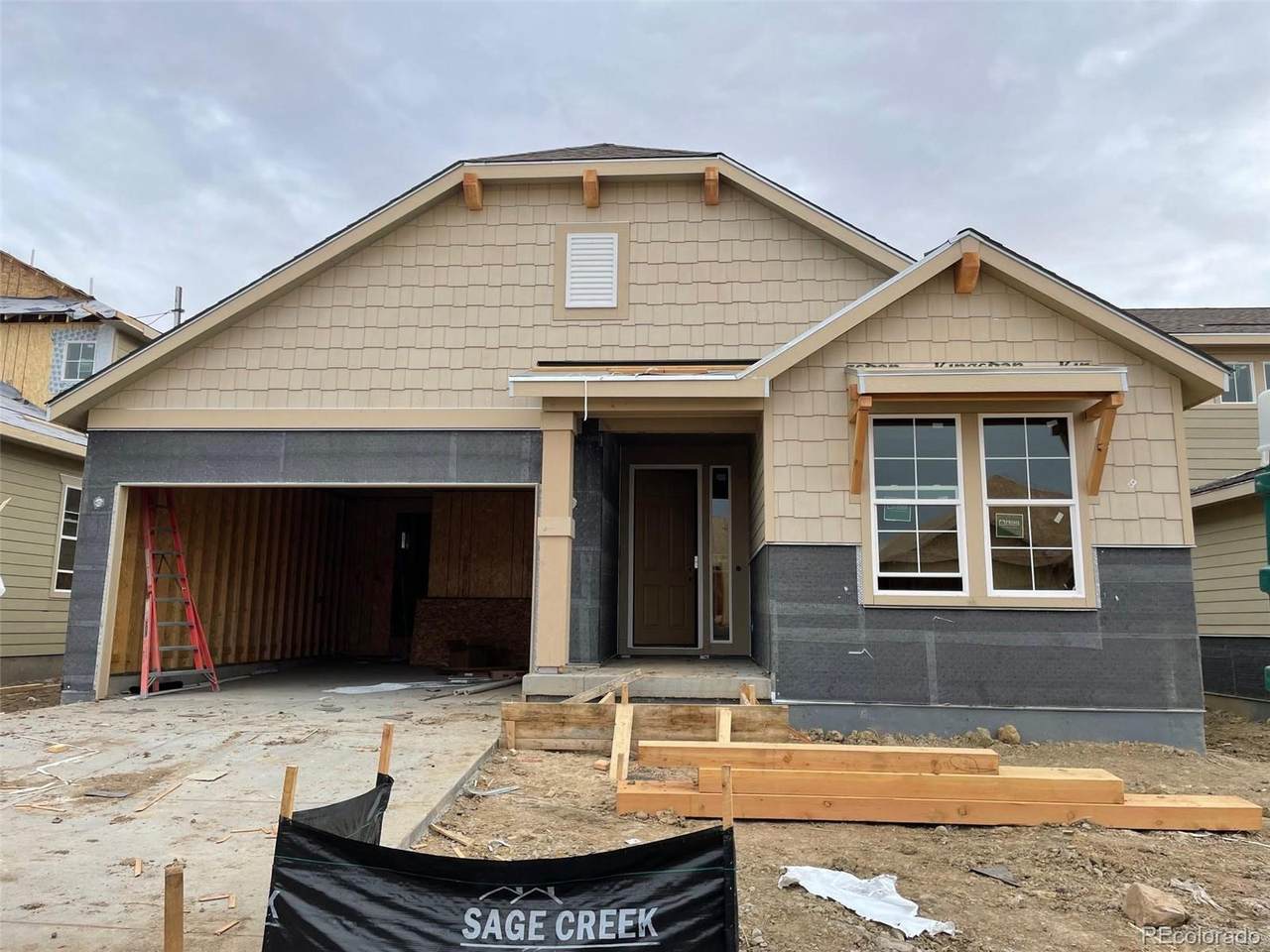 17712 Elati Street - Photo 1
