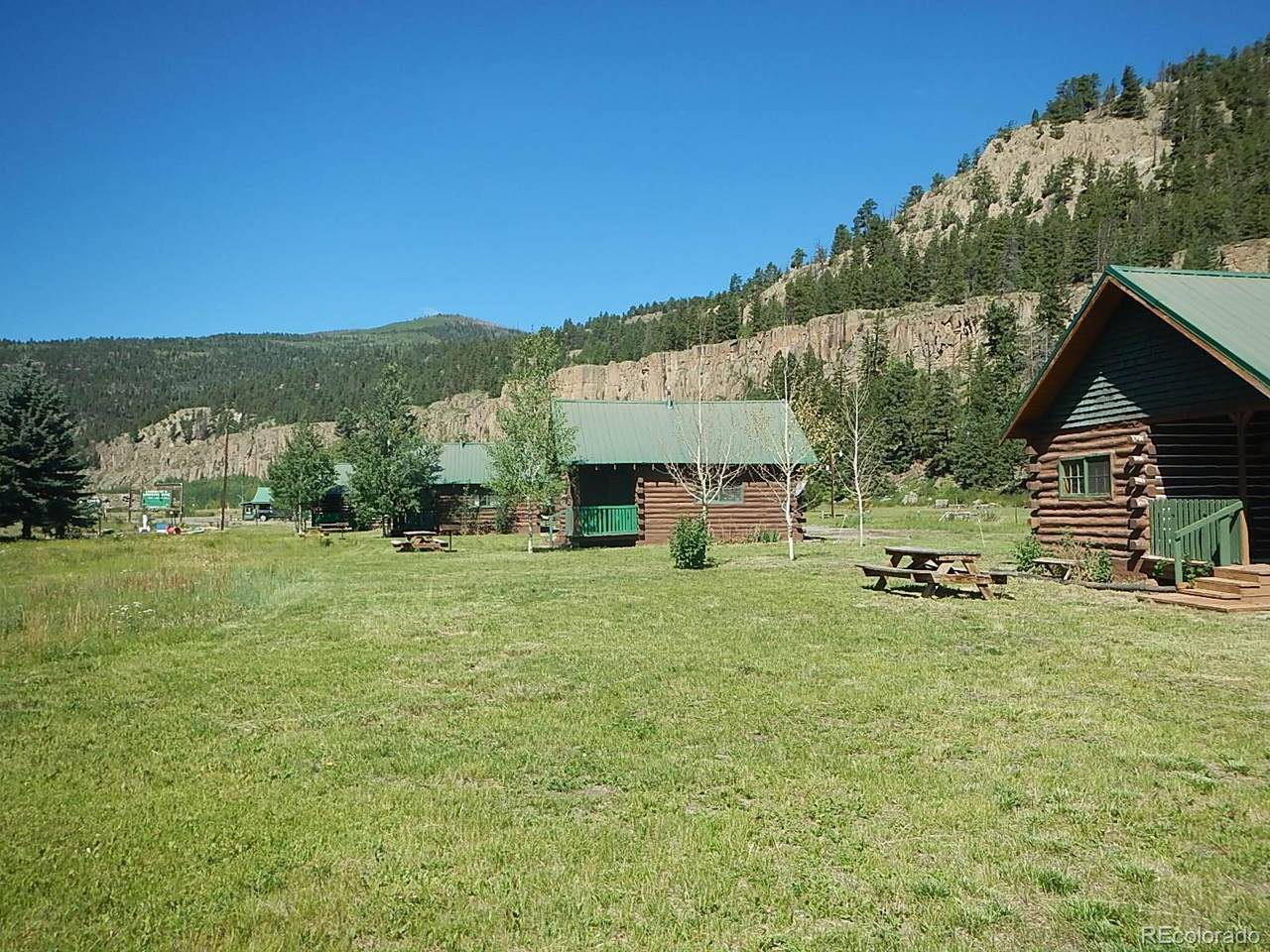 176900 Us Highway 160 - Photo 1