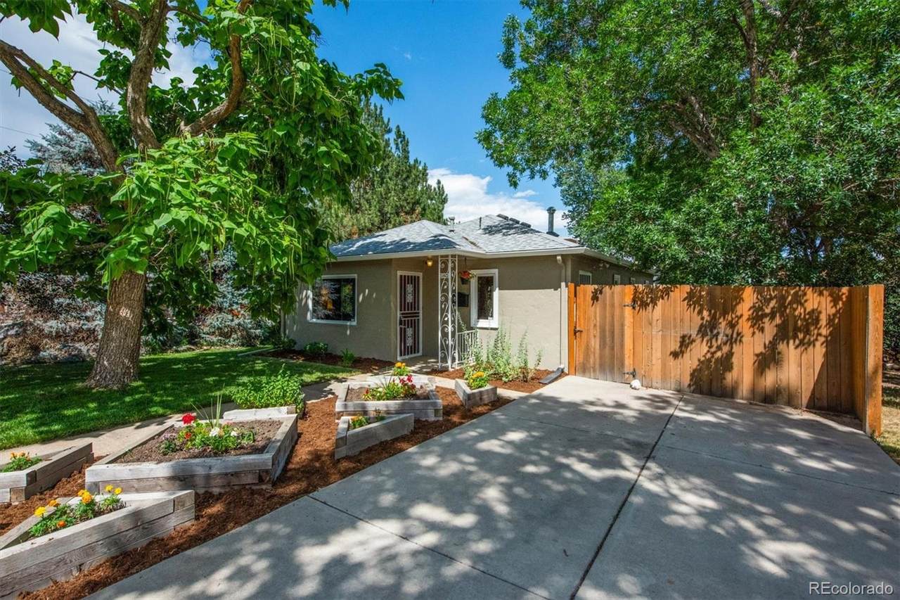 4594 Vallejo Street - Photo 1
