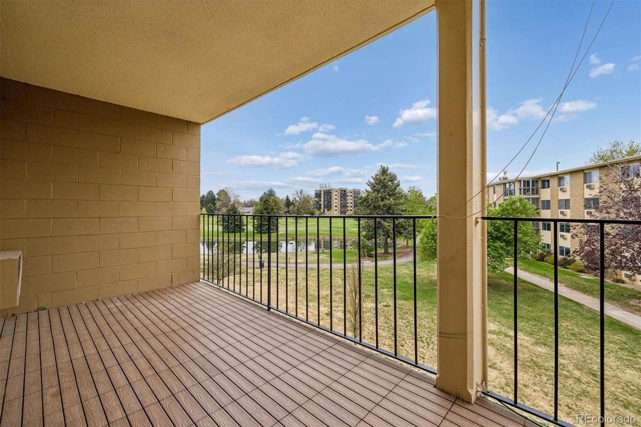 13618 Bethany Place - Photo 1