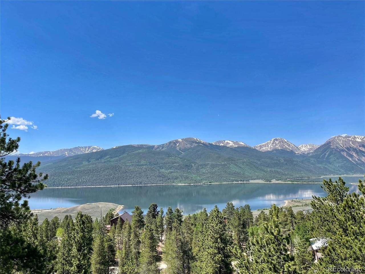 198 Parry Peak Drive - Photo 1