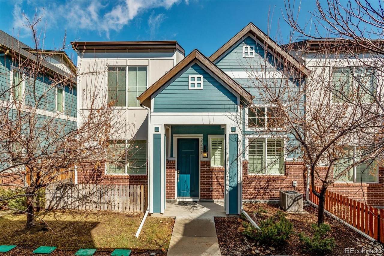 2231 Ulster Street - Photo 1