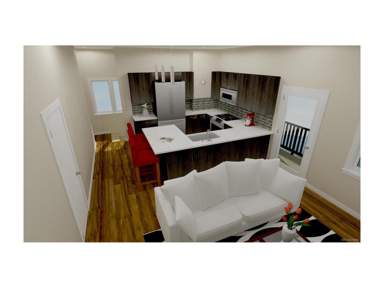 1291 Osceola Street - Photo 1