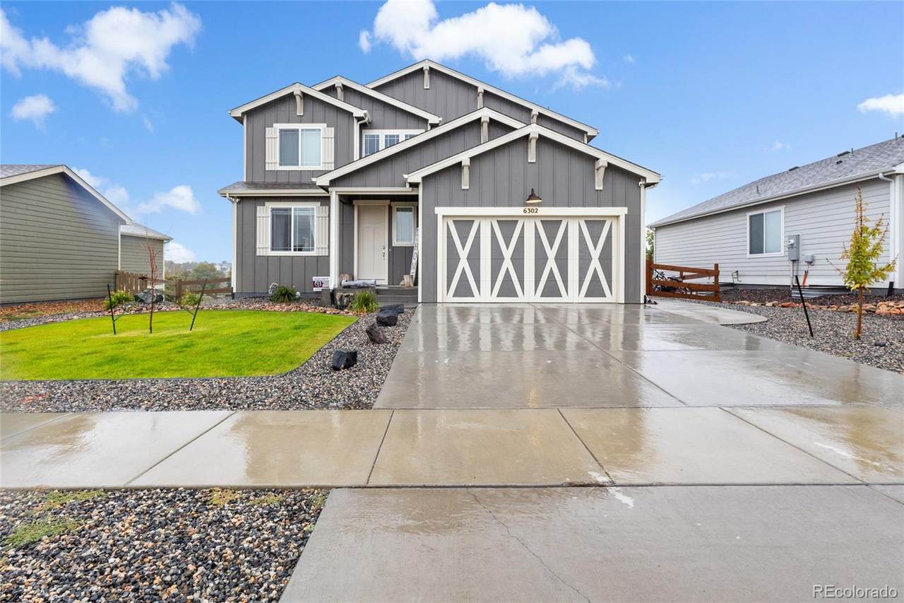 6302 2nd Street - Photo 1