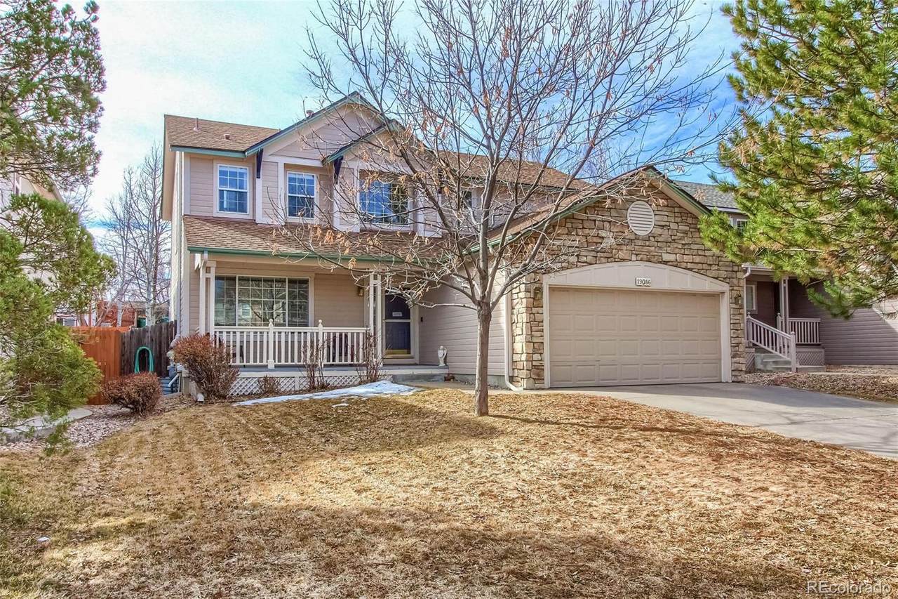 19086 Grand Circle - Photo 1