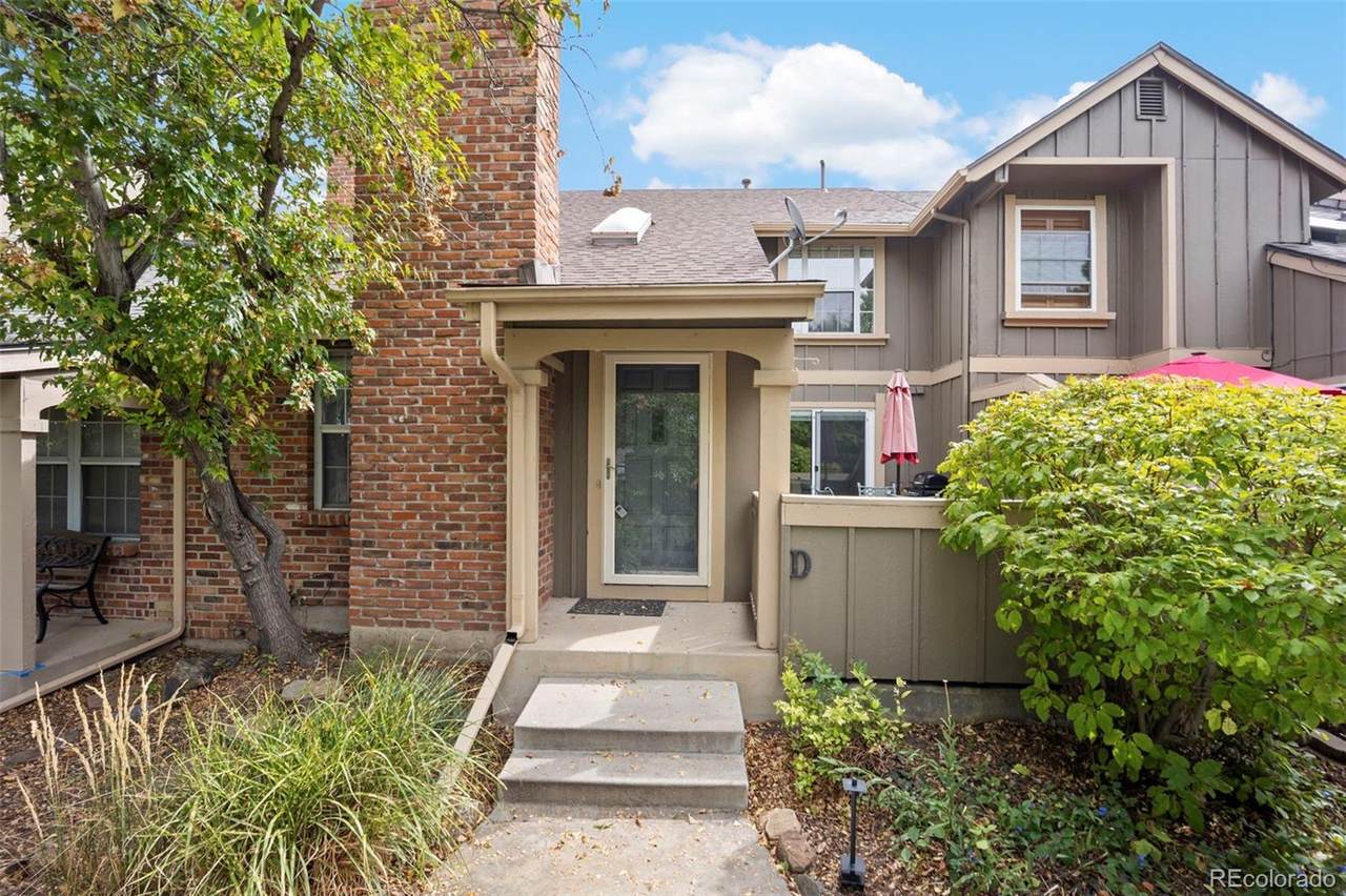 7707 Curtice Way - Photo 1