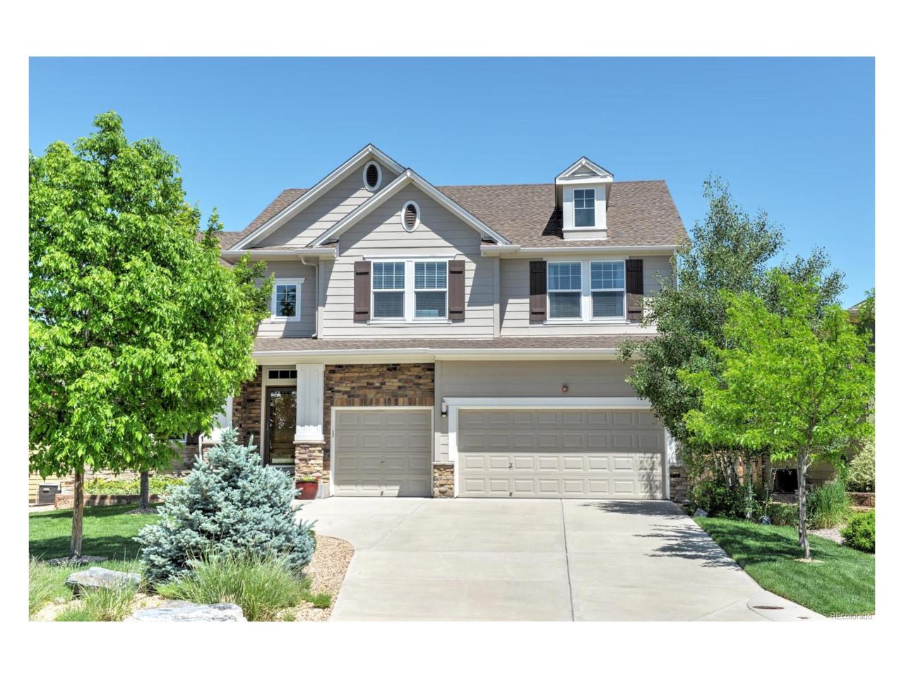 11966 Blackwell Way - Photo 1