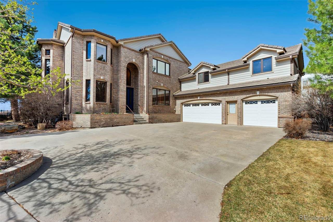 4081 Allison Street - Photo 1