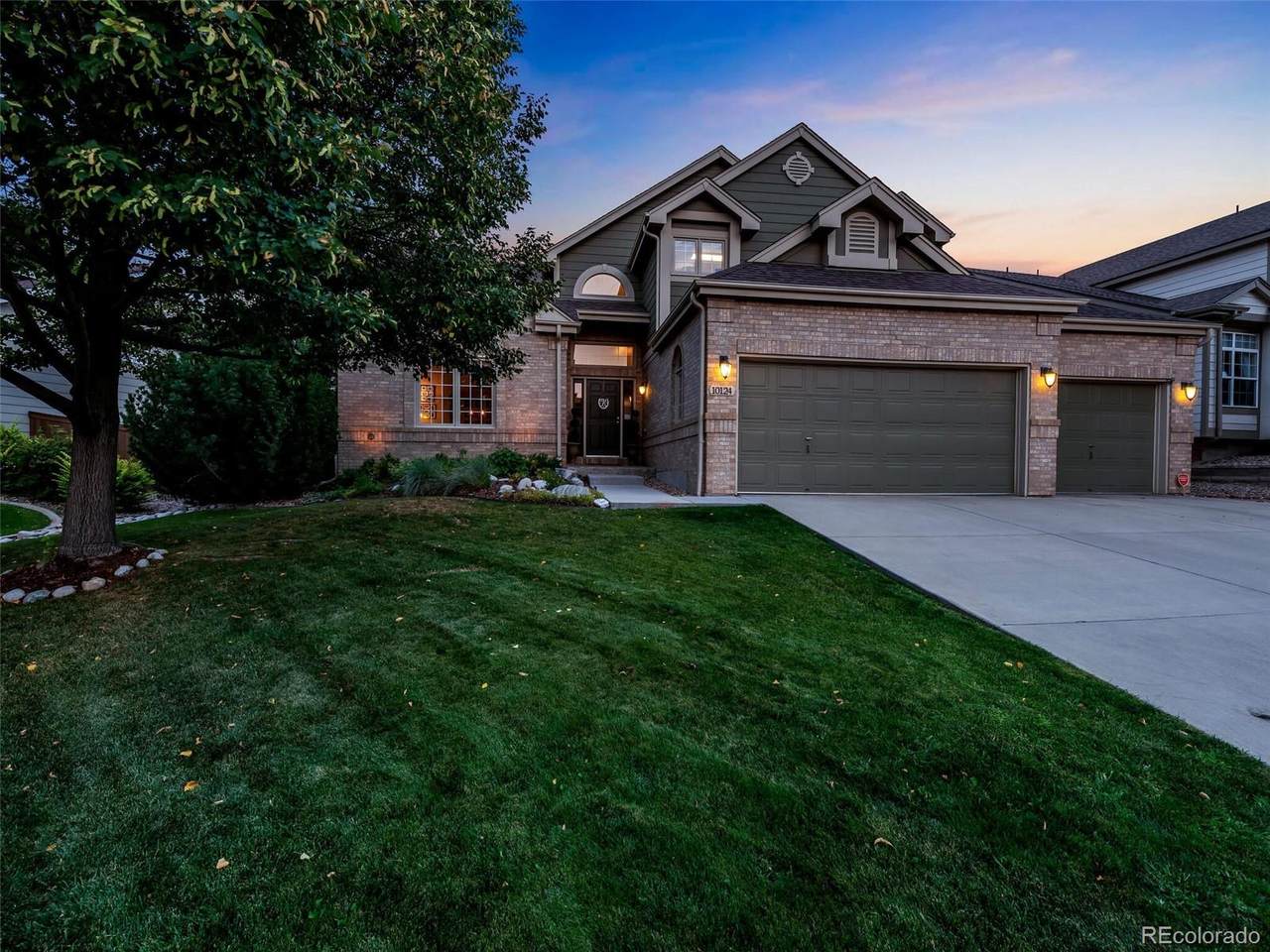 10124 Knoll Circle - Photo 1
