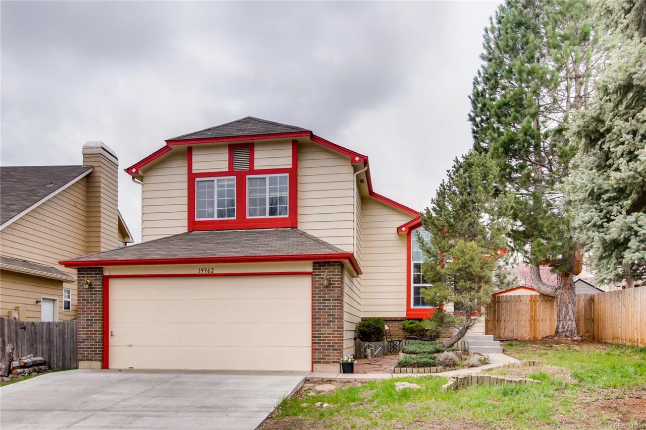 19962 Kent Drive - Photo 1