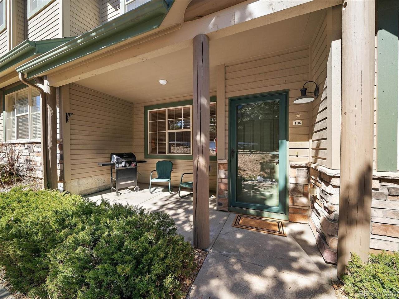 31112 Black Eagle Drive - Photo 1
