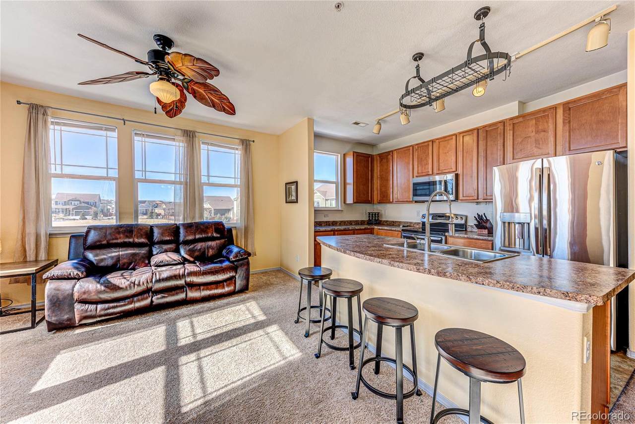 8467 Canyon Rim Circle - Photo 1