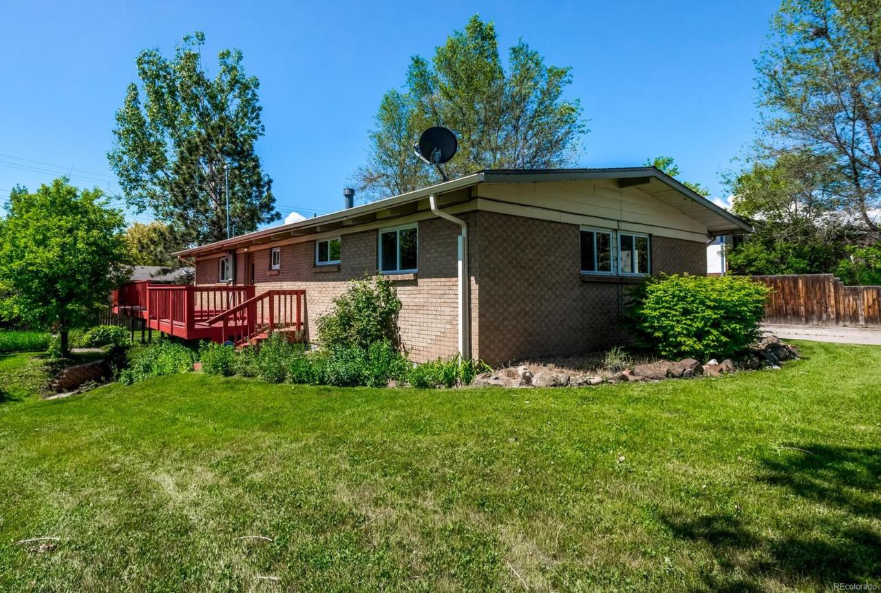 13760 7th Avenue - Photo 1