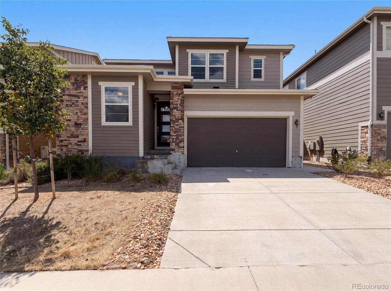 2450 Garganey Drive - Photo 1