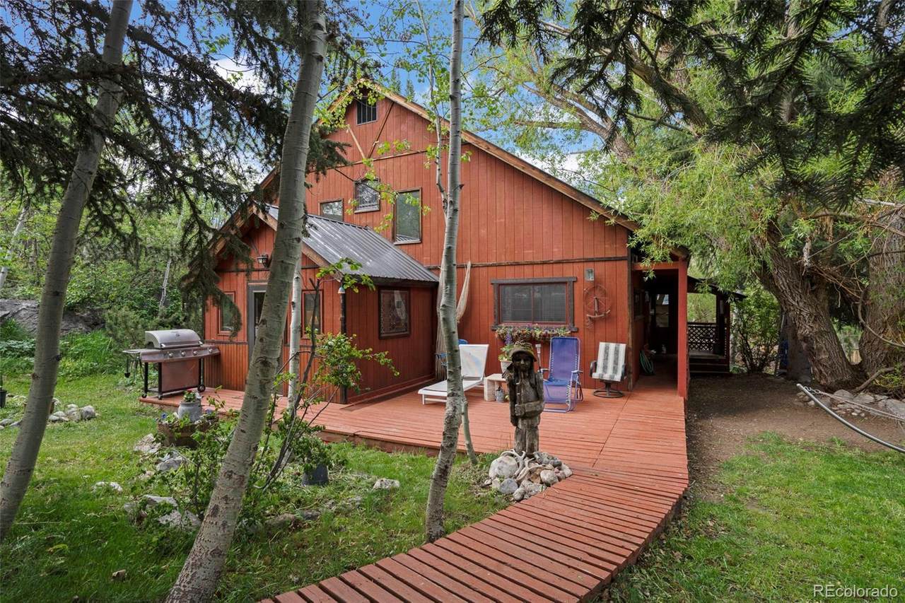 1865 Stone Ridge Court - Photo 1