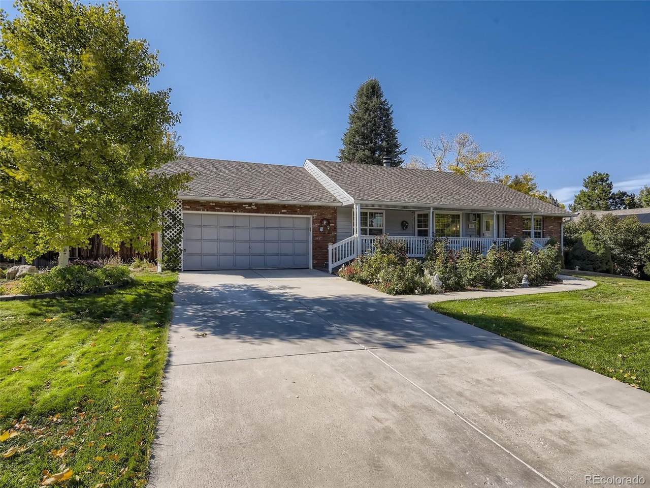 155 Zephyr Street - Photo 1