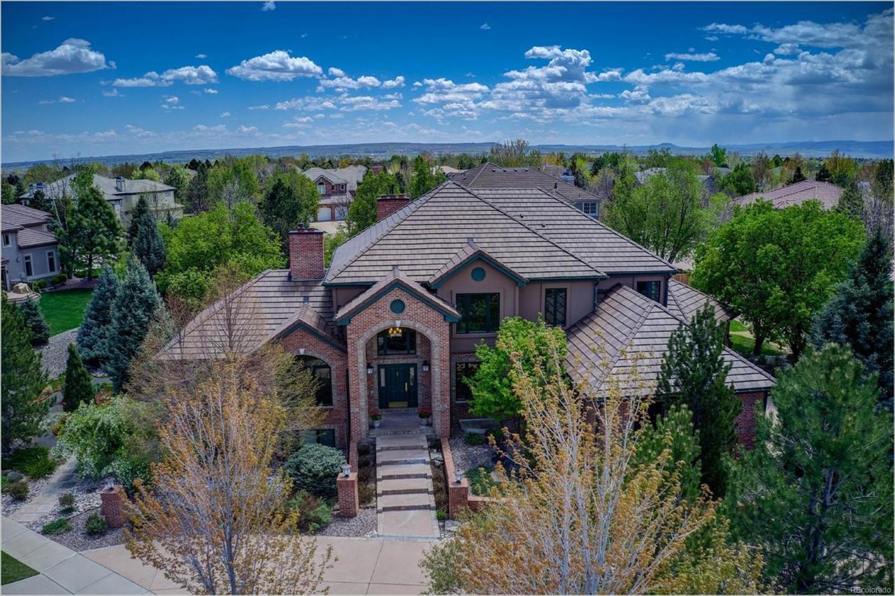 6795 Crestline Avenue - Photo 1