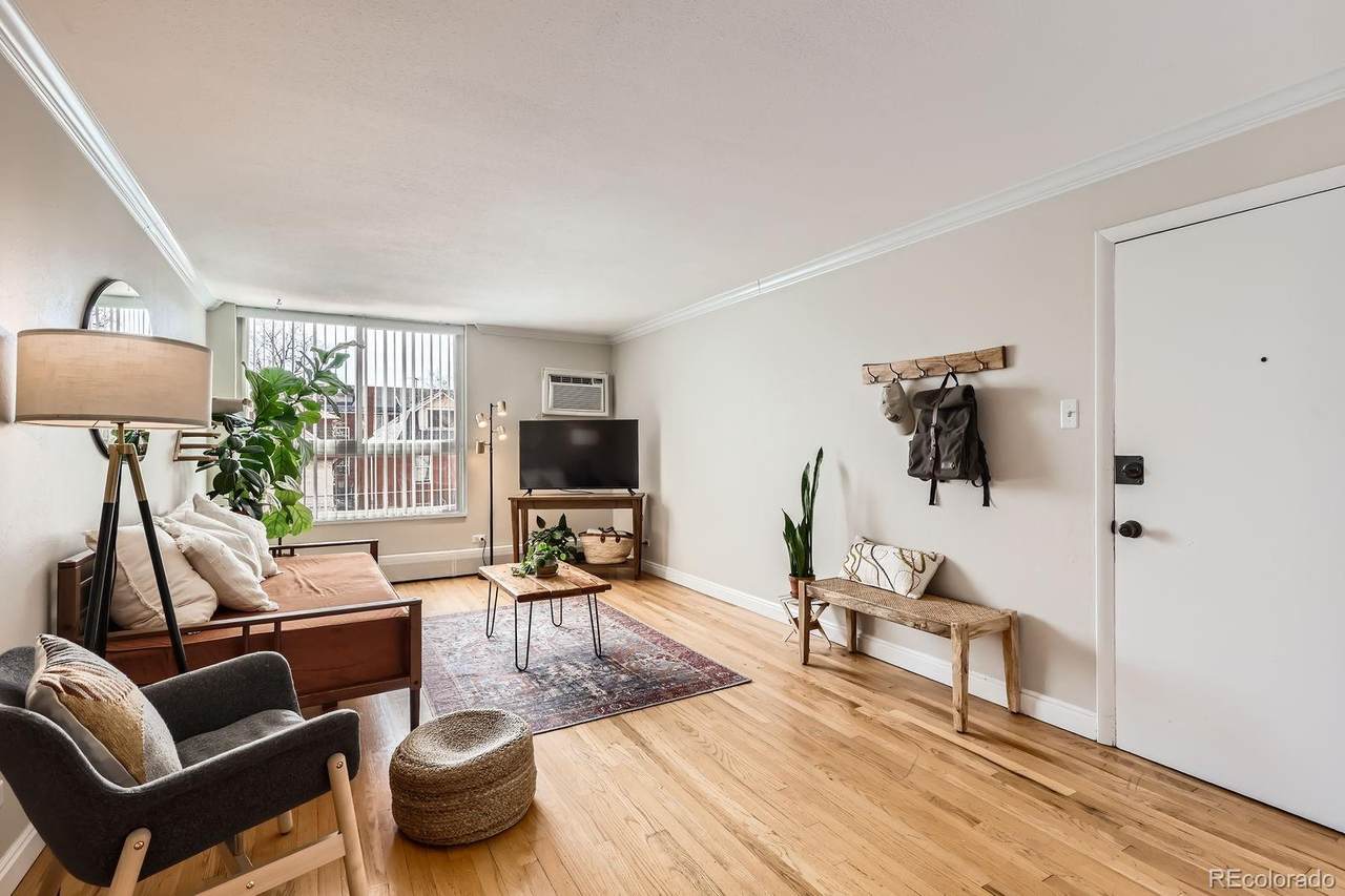 1390 Emerson Street - Photo 1