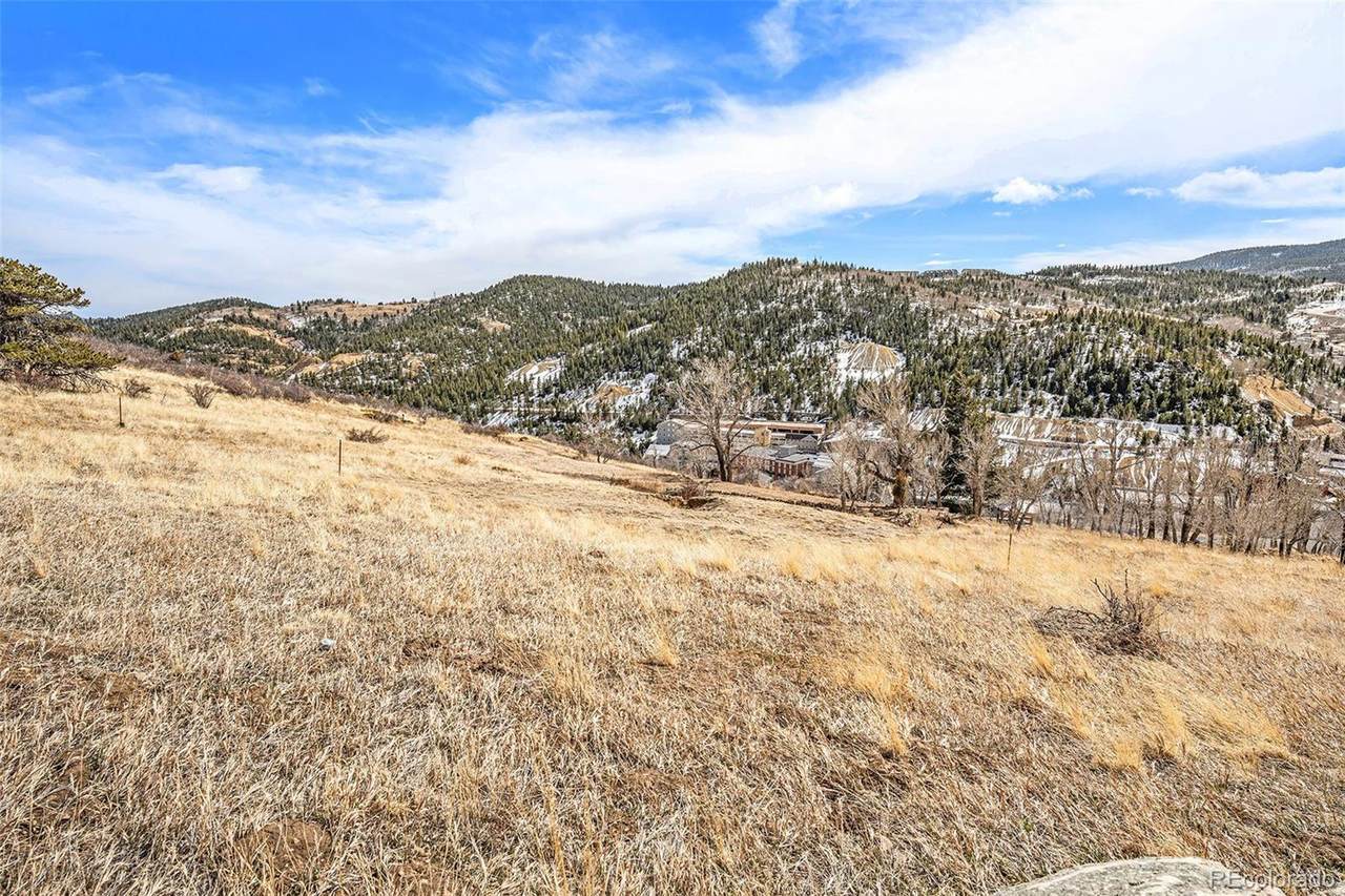 00 7th Street - Photo 1