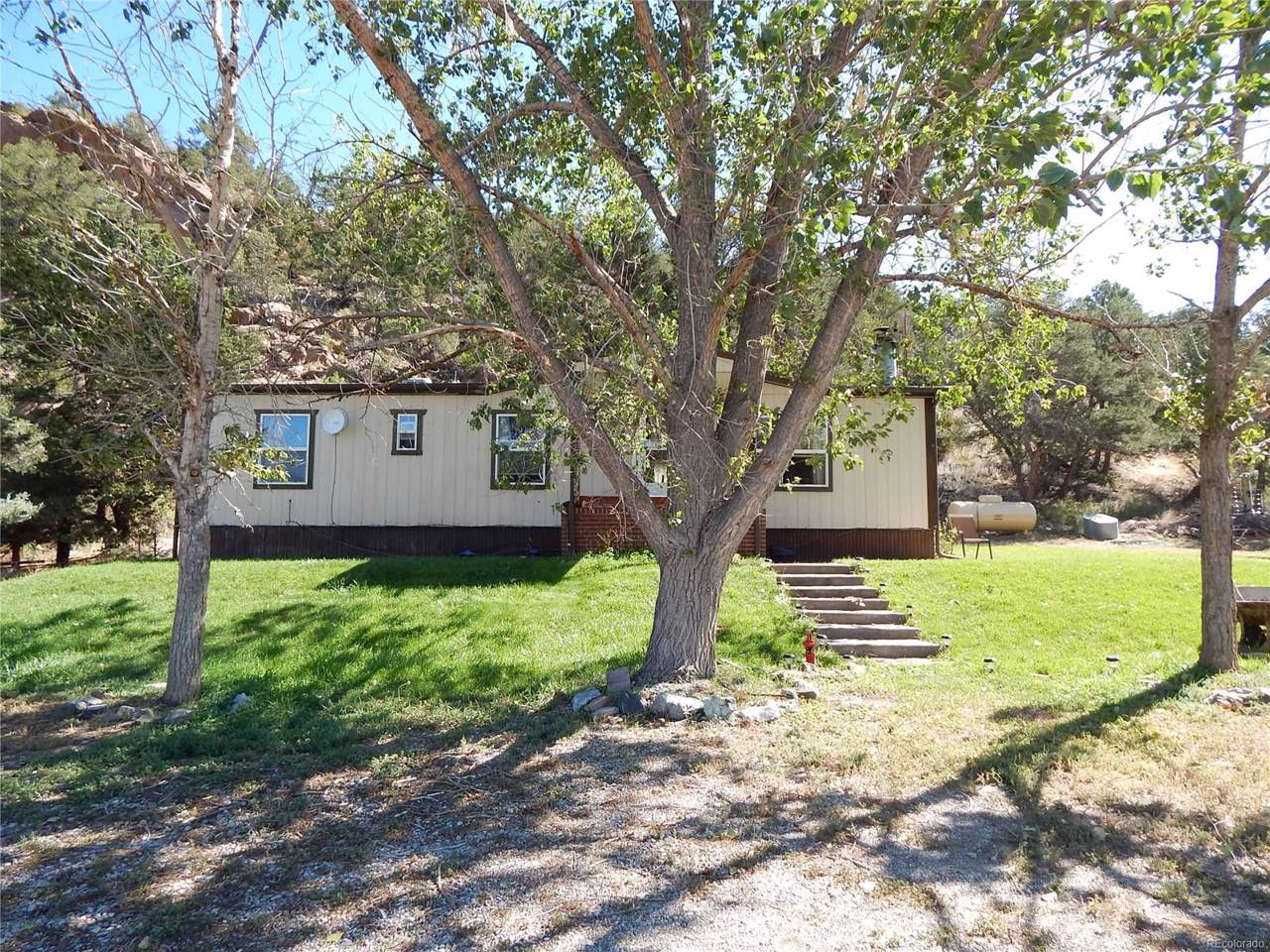 5489 County Road 45 - Photo 1