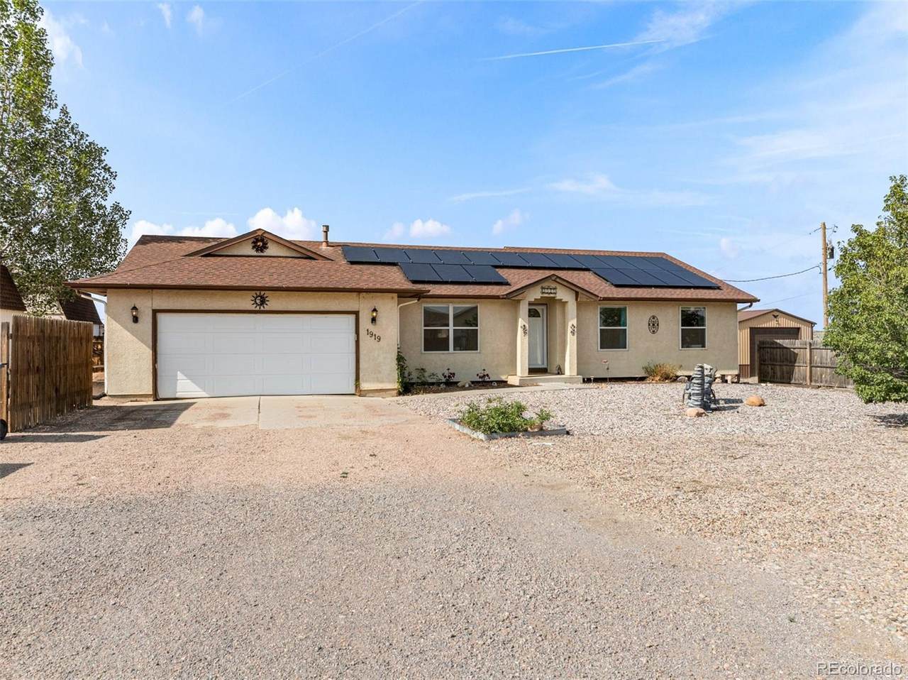 1919 Tioga Lane - Photo 1