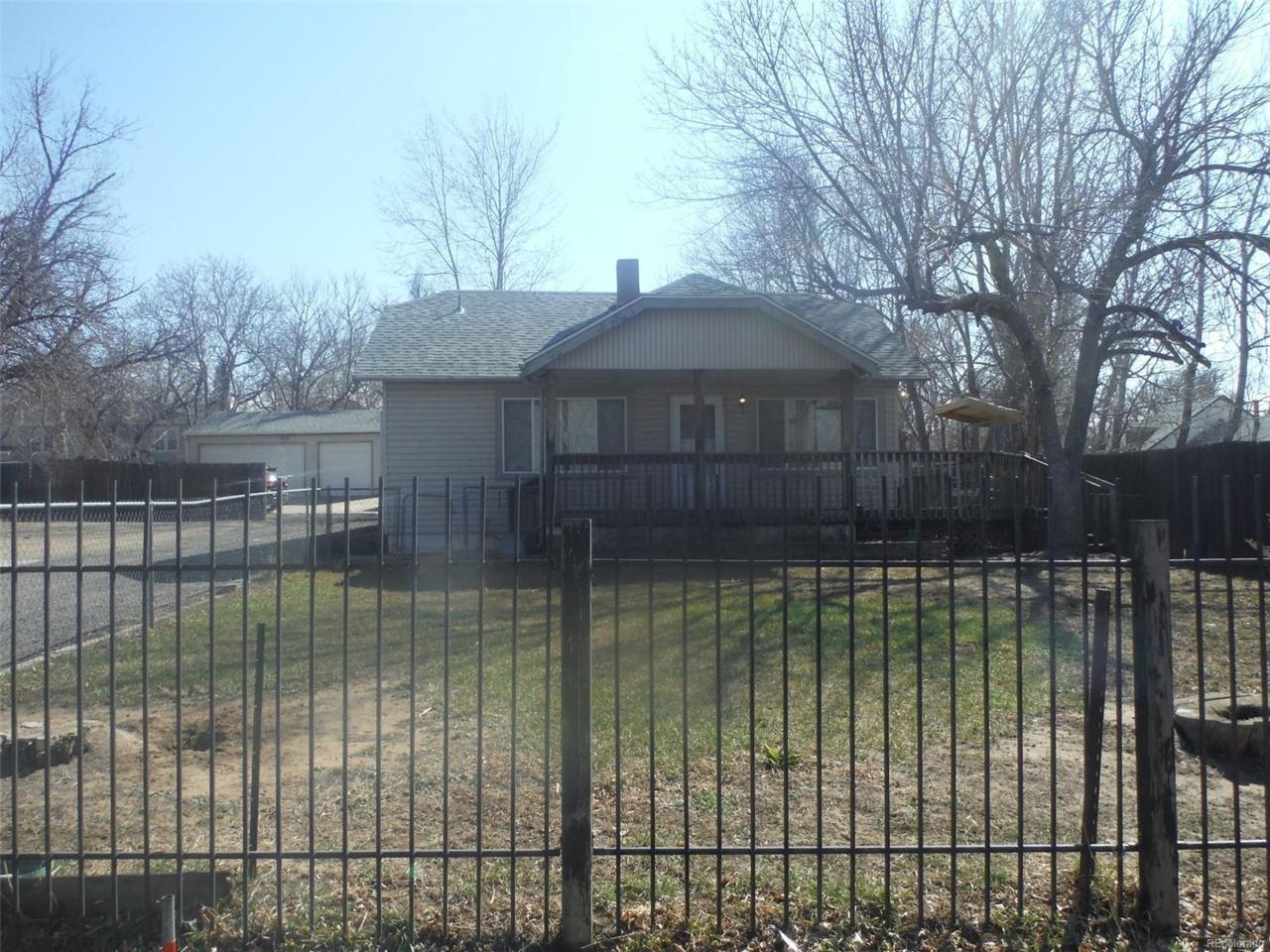 2842 55th Avenue - Photo 1