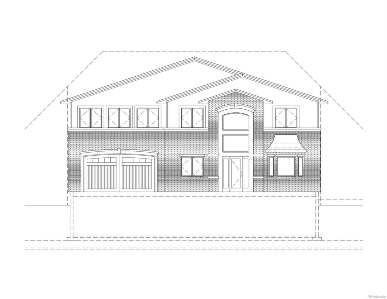 164 Fairfax Street - Photo 1