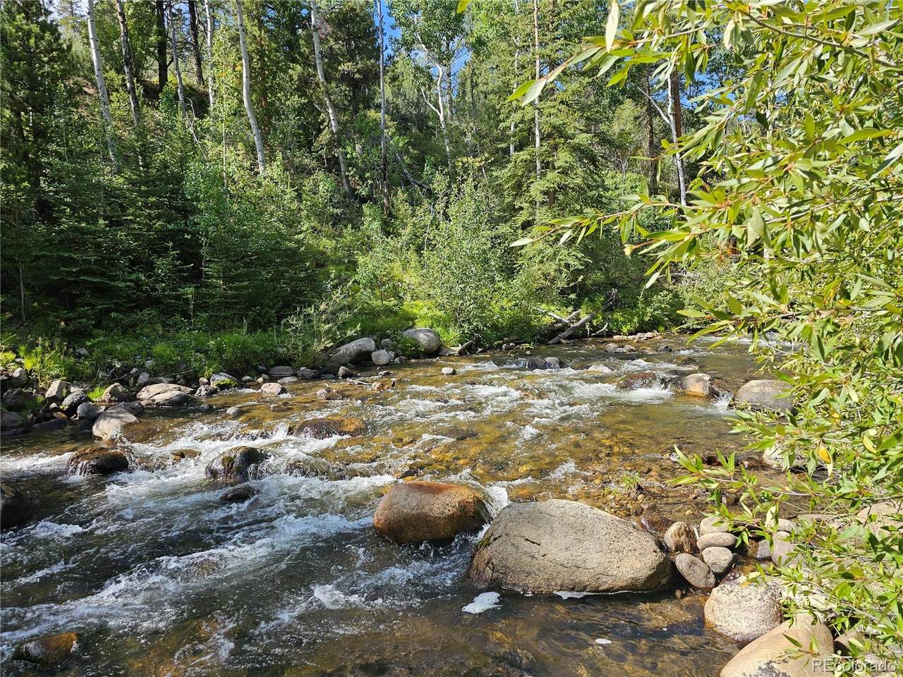 19039 Monarch River Drive - Photo 1