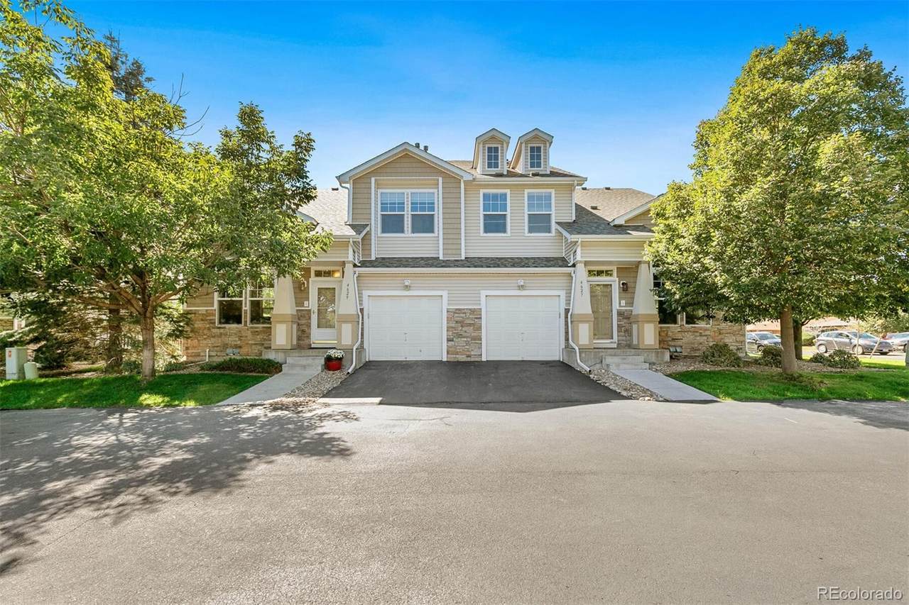 4629 Flower Street - Photo 1