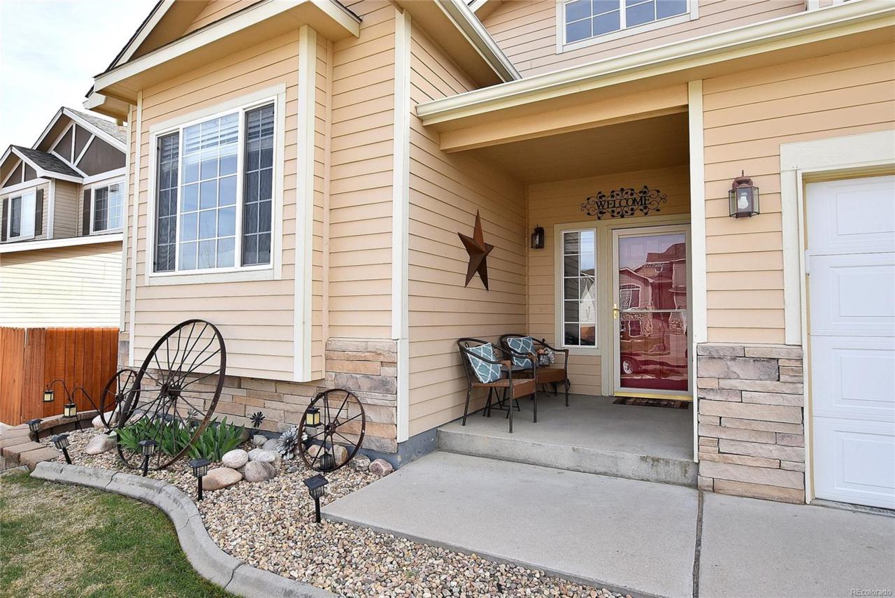 1806 87th Avenue - Photo 1